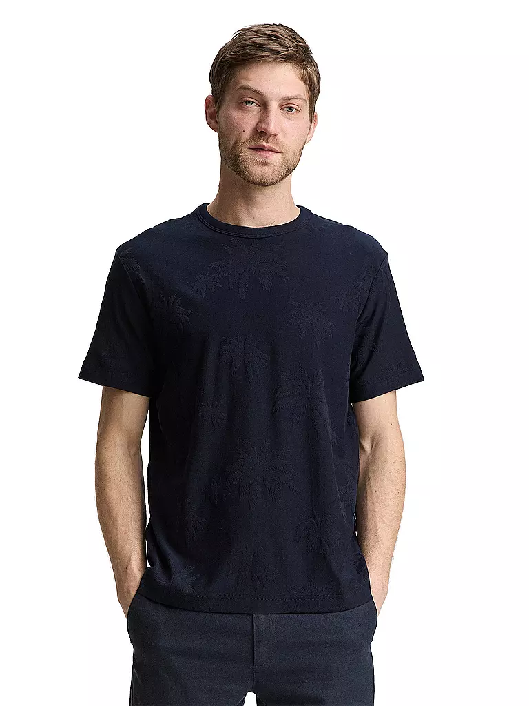 TOM TAILOR | Camiseta | 