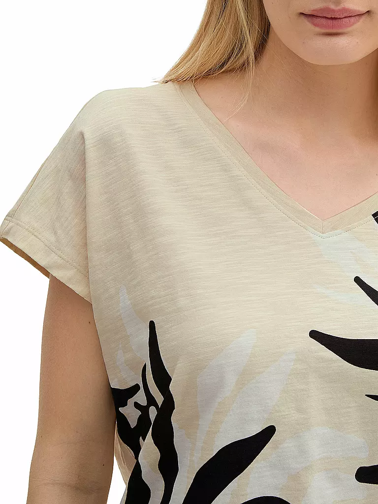 TOM TAILOR | Camiseta |