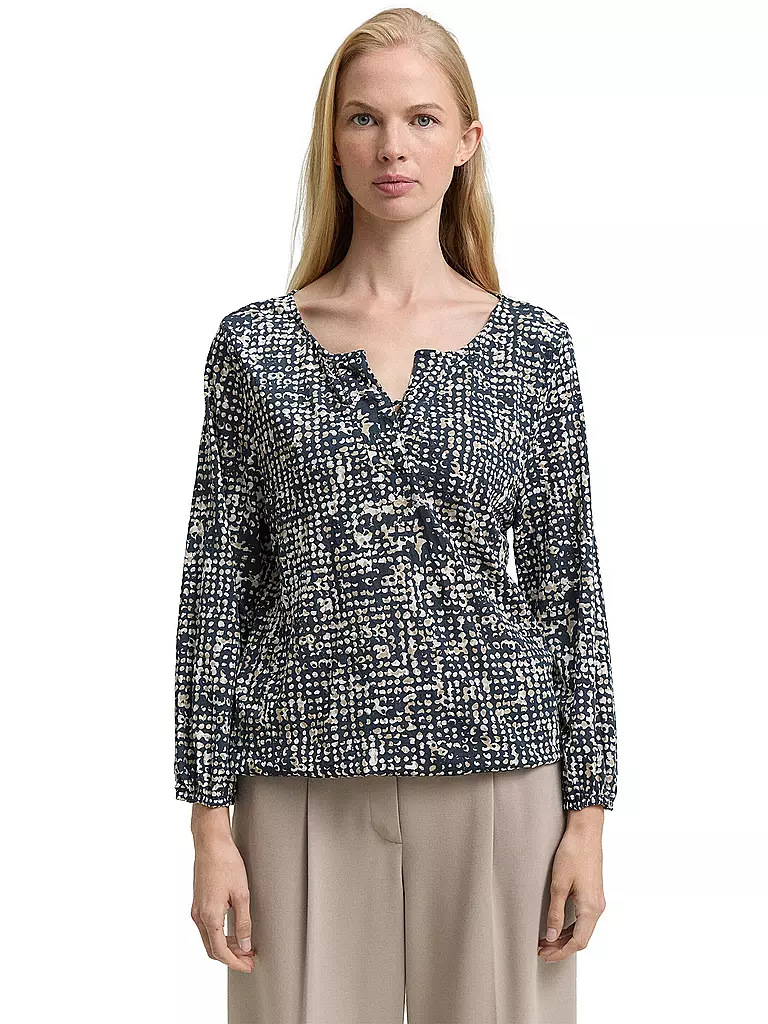 TOM TAILOR | Camiseta | 