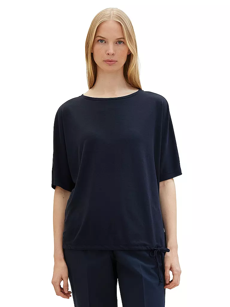 TOM TAILOR | Camiseta | 