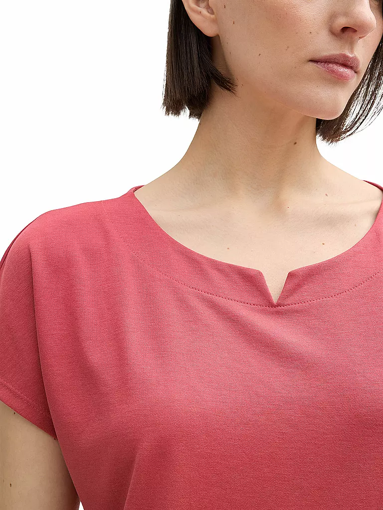 TOM TAILOR | Camiseta | 