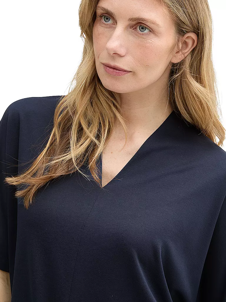 TOM TAILOR | Camiseta | 