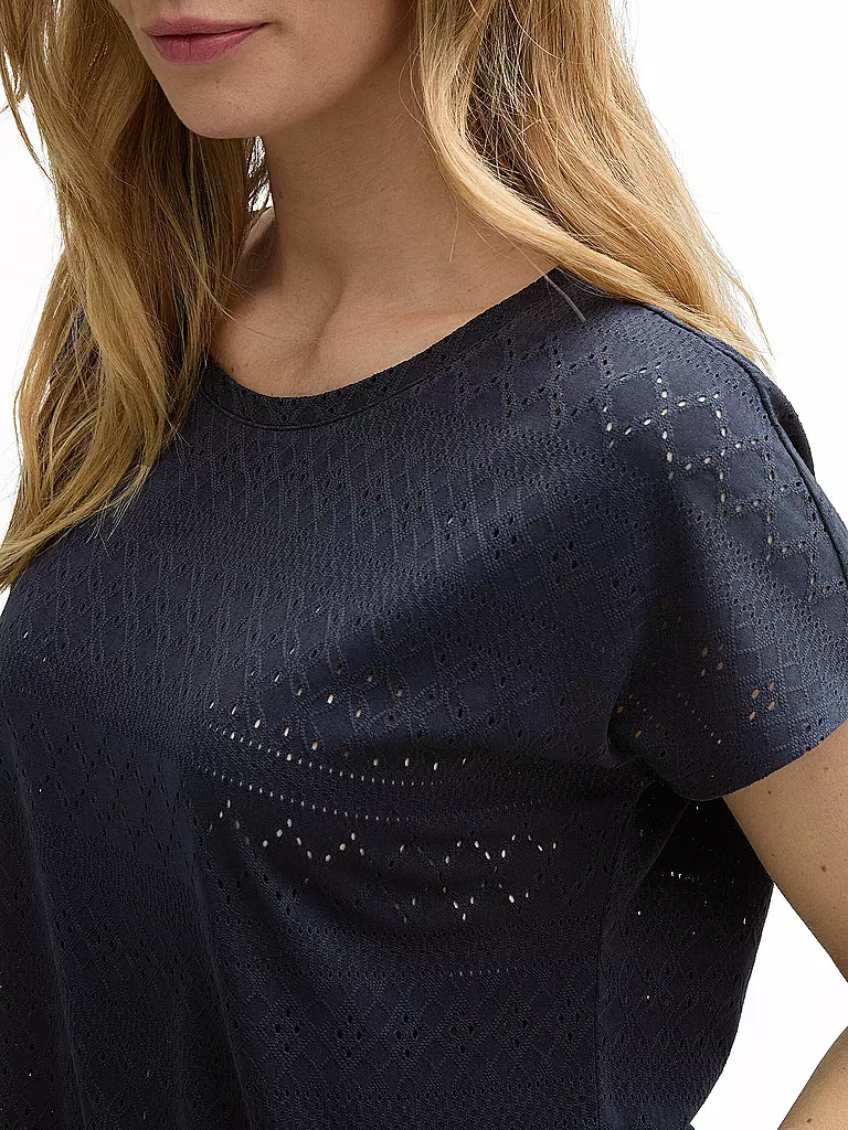 TOM TAILOR | Camiseta | 