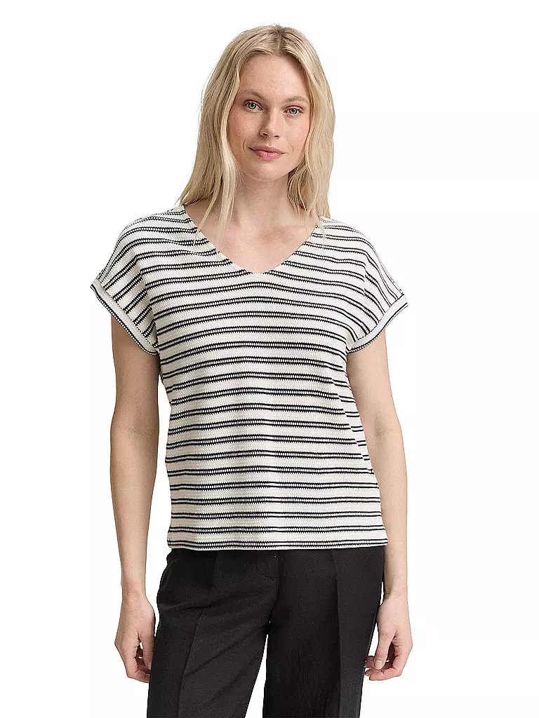 TOM TAILOR | Camiseta |