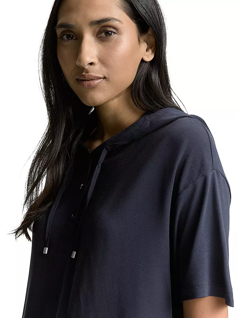 TOM TAILOR | Camiseta | 