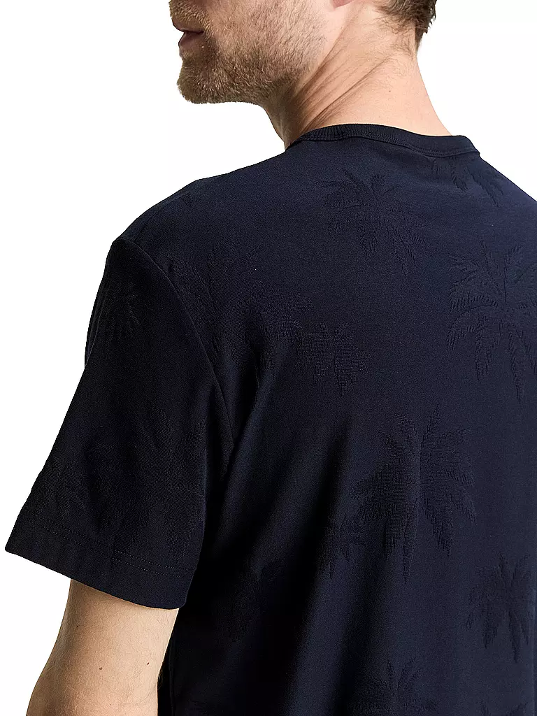 TOM TAILOR | Camiseta | 