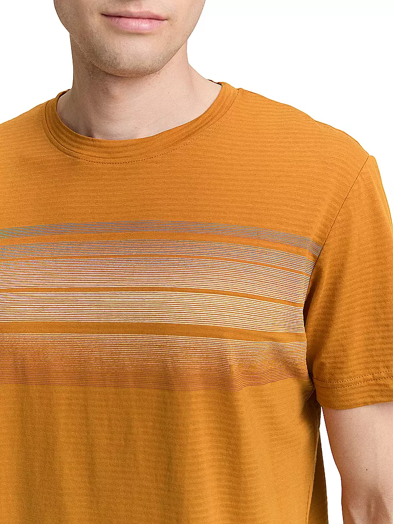 TOM TAILOR | Camiseta | 
