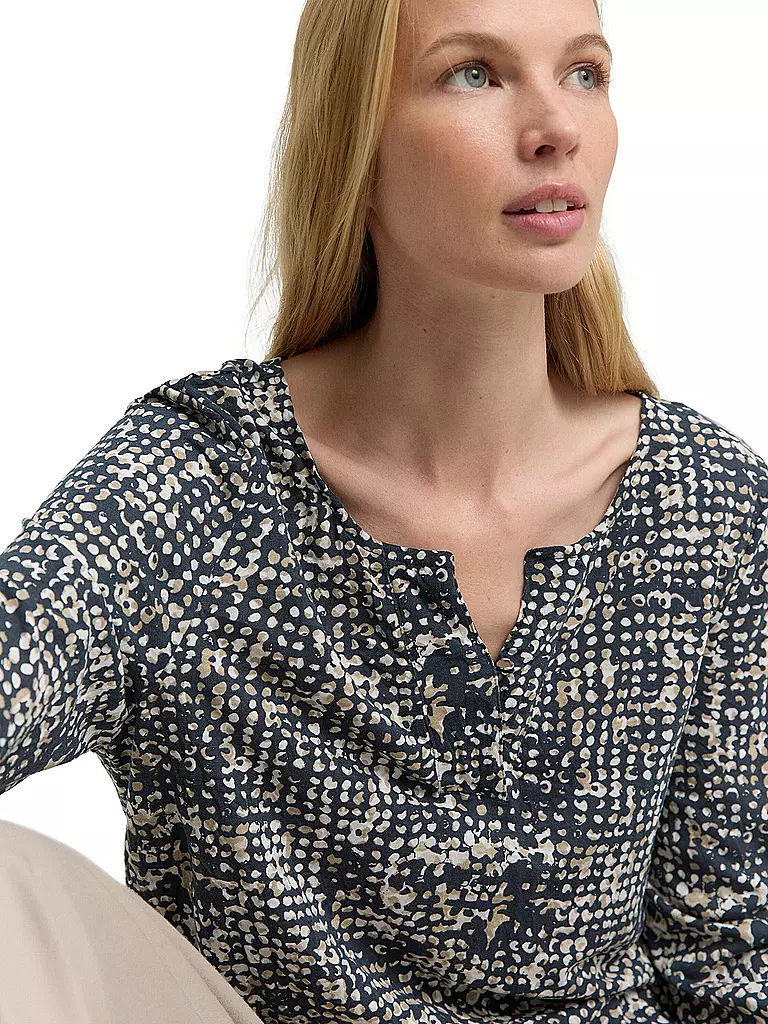 TOM TAILOR | Camiseta | 