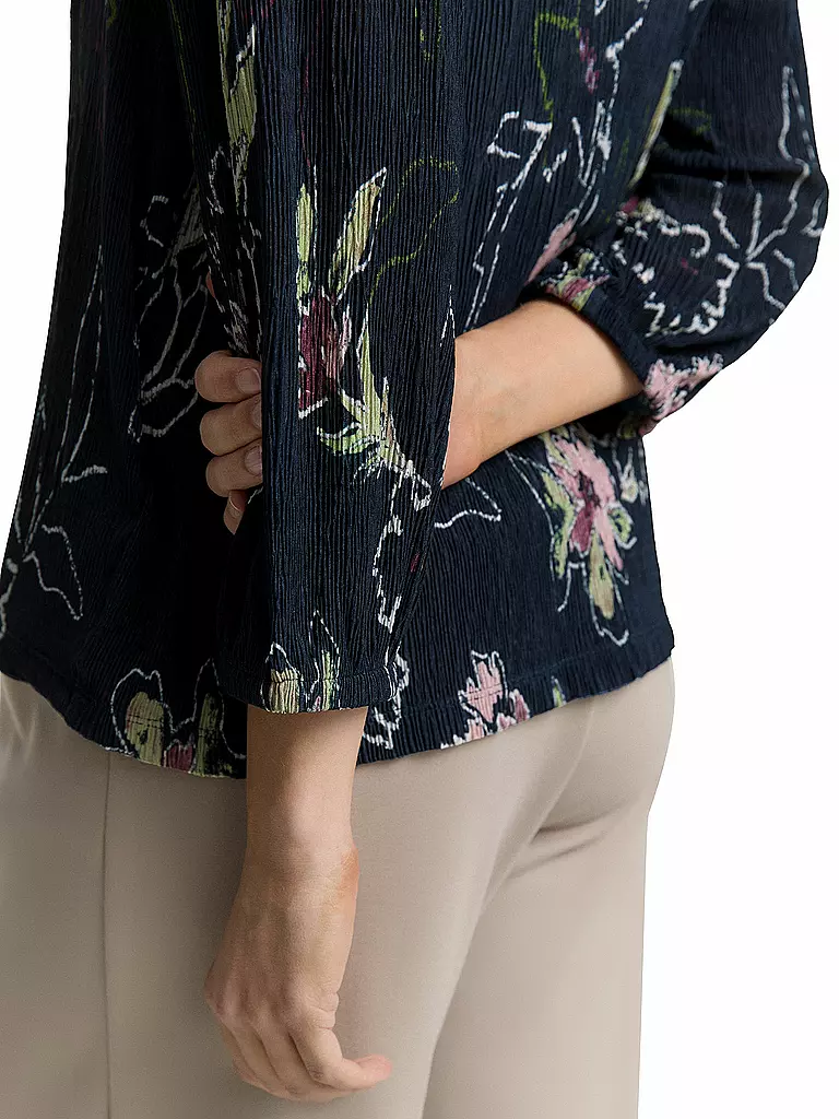 TOM TAILOR | Camiseta | 