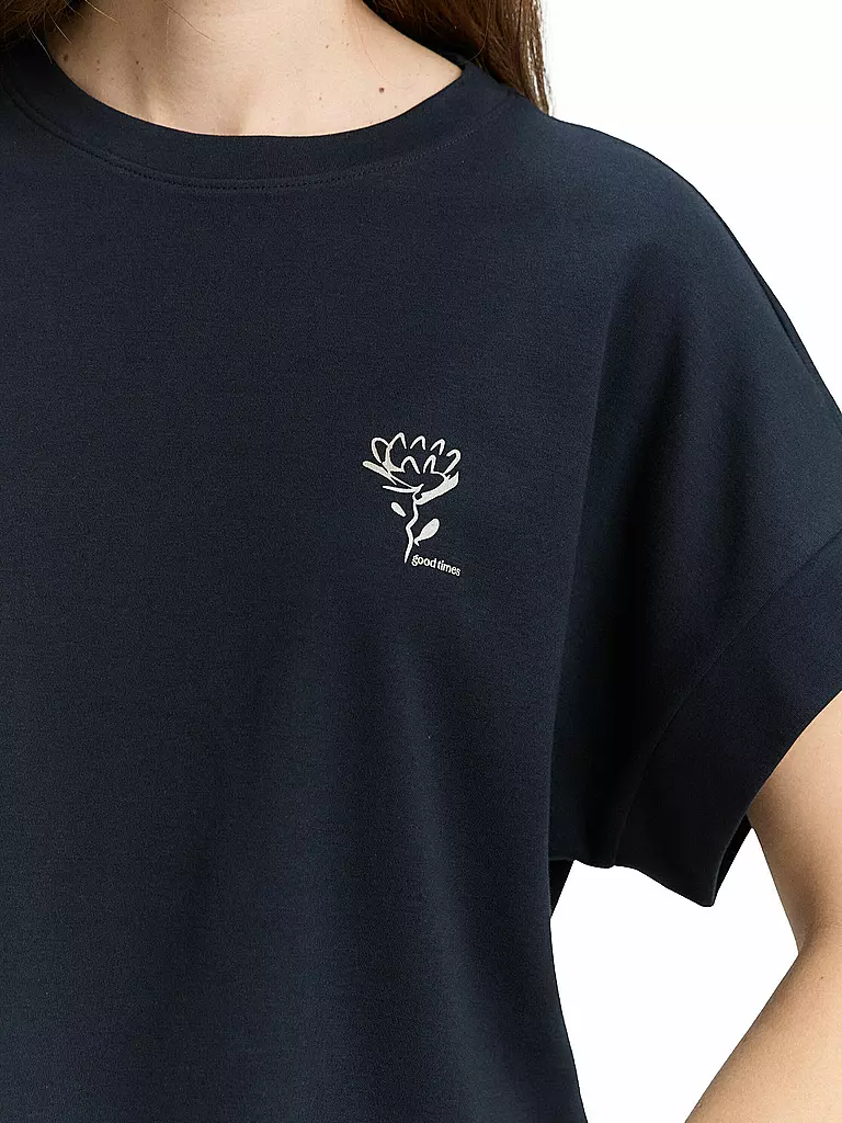 TOM TAILOR | Camiseta | 
