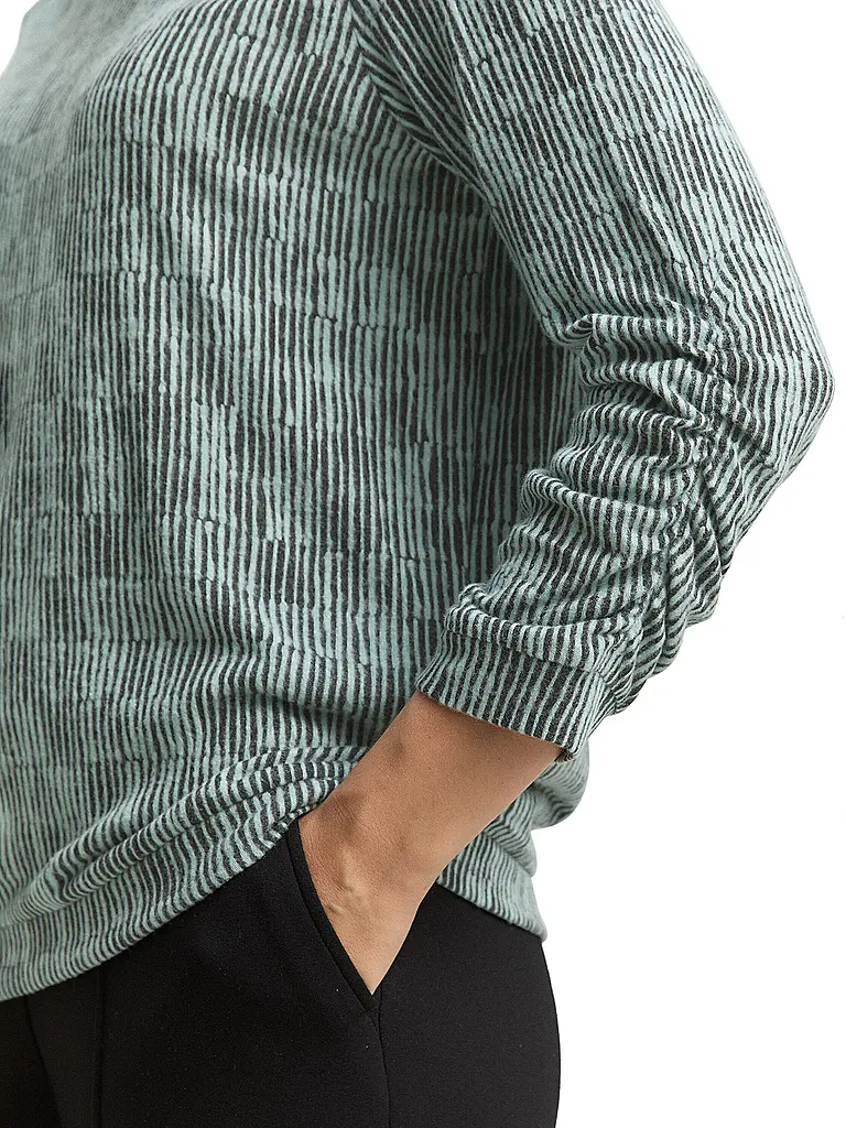 TOM TAILOR | Camiseta | 