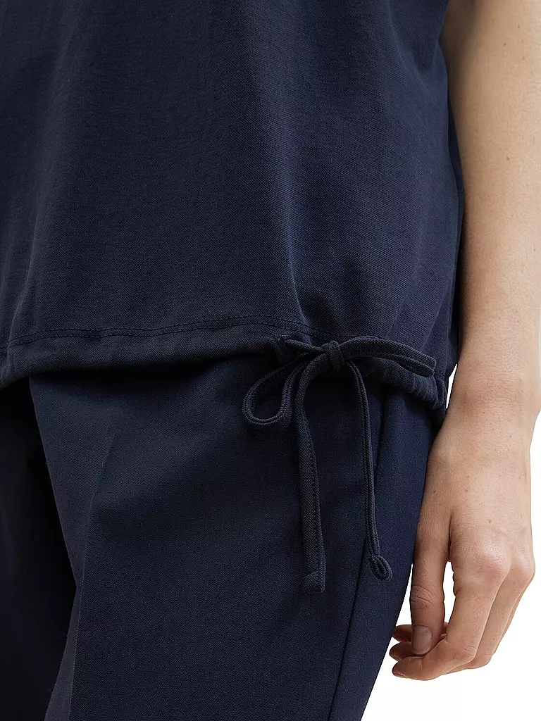 TOM TAILOR | Camiseta | 
