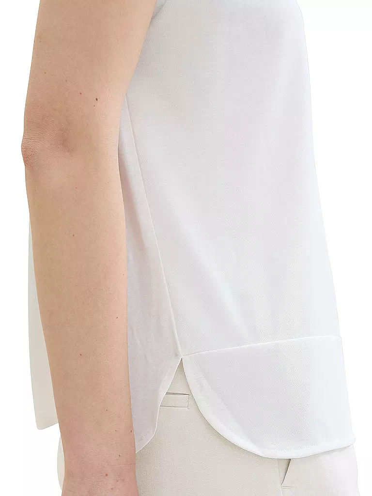 TOM TAILOR | Camiseta | 