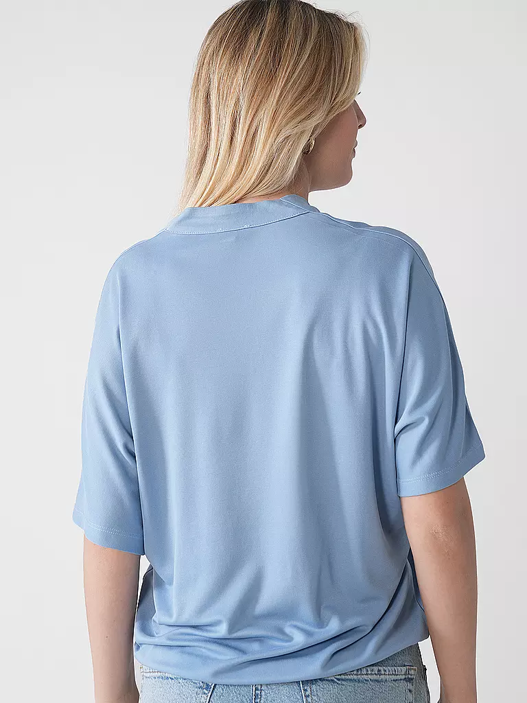 TOM TAILOR | Camiseta | 
