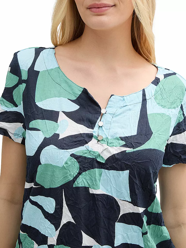 TOM TAILOR | Camiseta | 