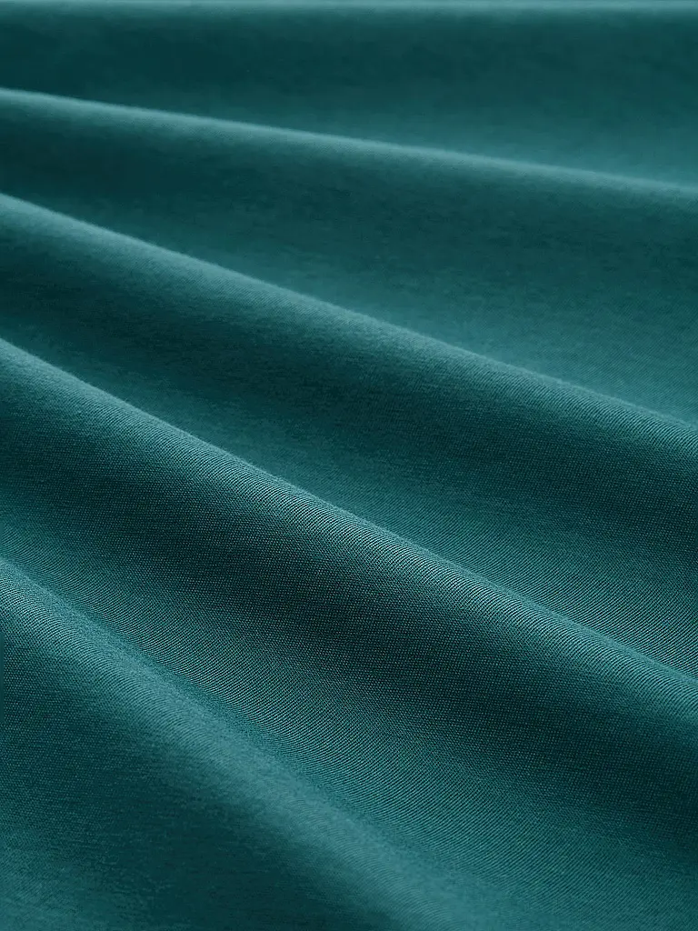 TOM TAILOR | Camiseta | 