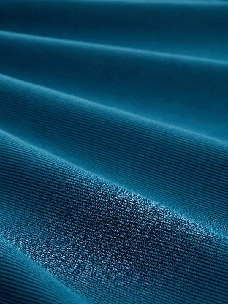 TOM TAILOR | Camiseta | 