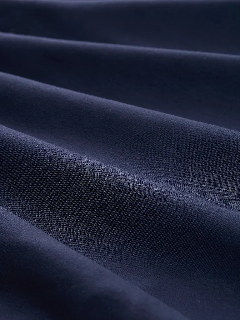 TOM TAILOR | Camiseta | Gris