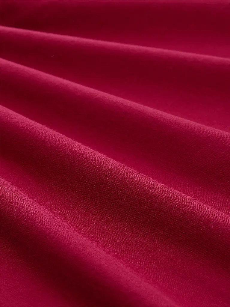 TOM TAILOR | Camiseta | 