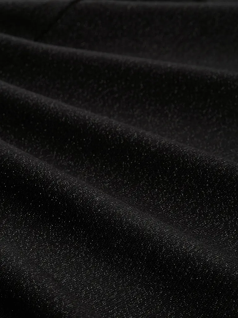 TOM TAILOR | Camiseta | 