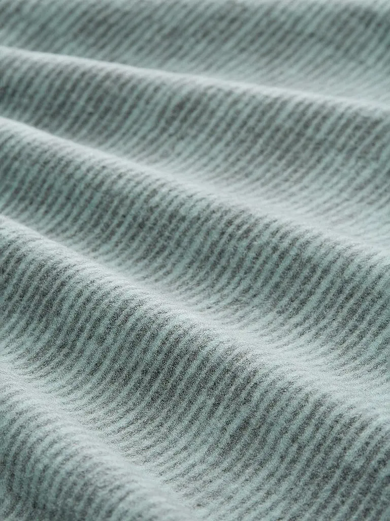 TOM TAILOR | Camiseta | 