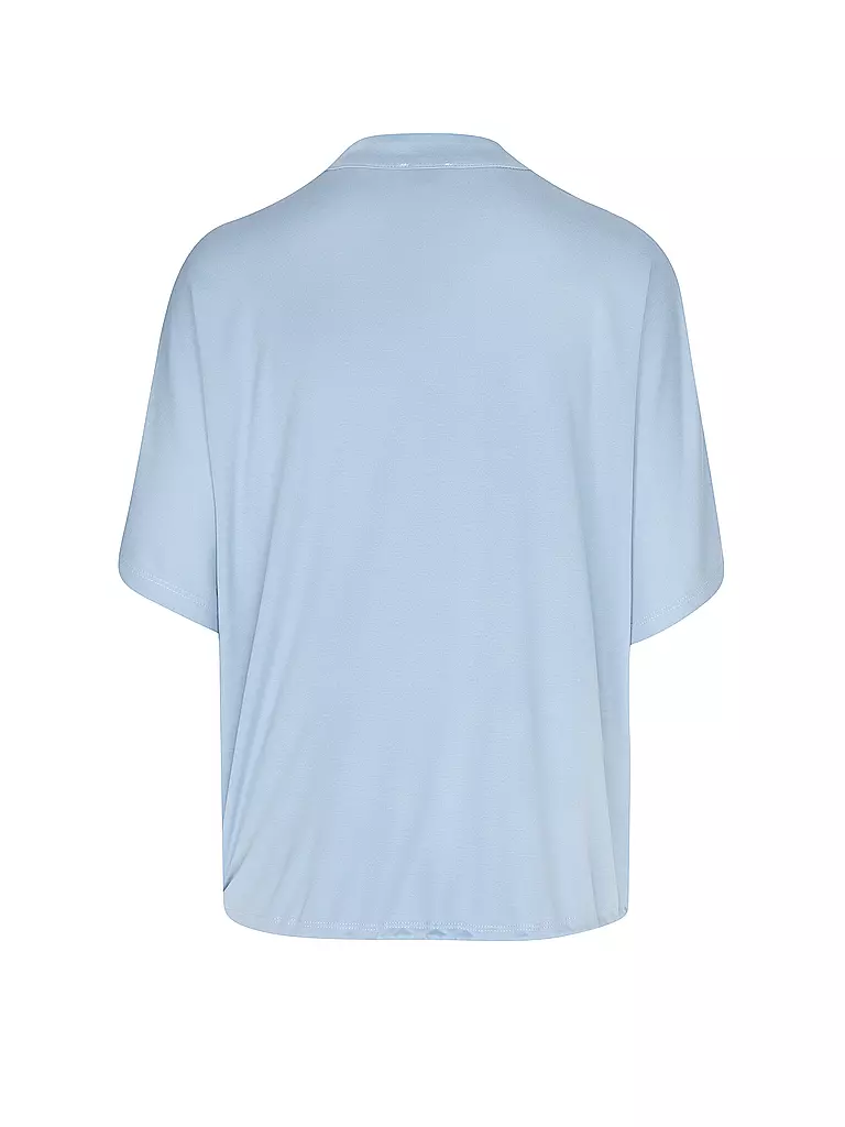 TOM TAILOR | Camiseta | 