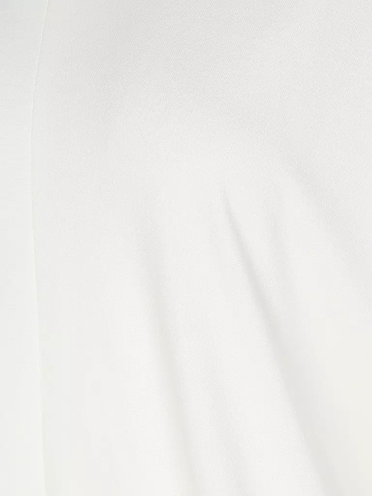 TOM TAILOR | Camiseta | Blanco