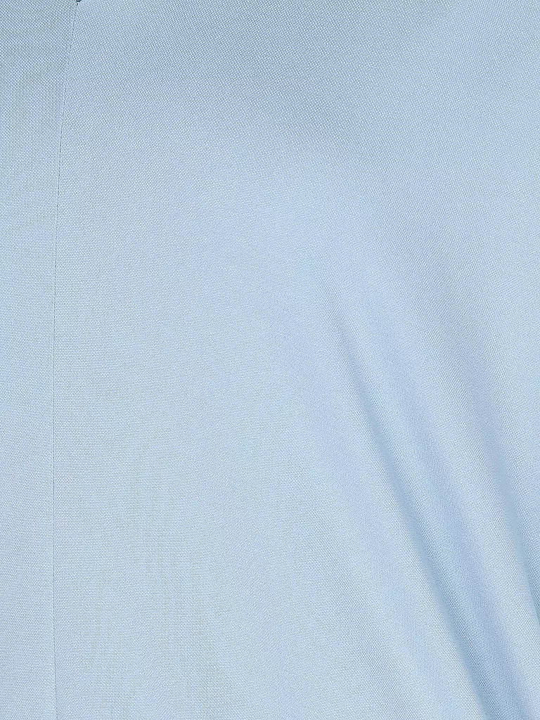 TOM TAILOR | Camiseta | 