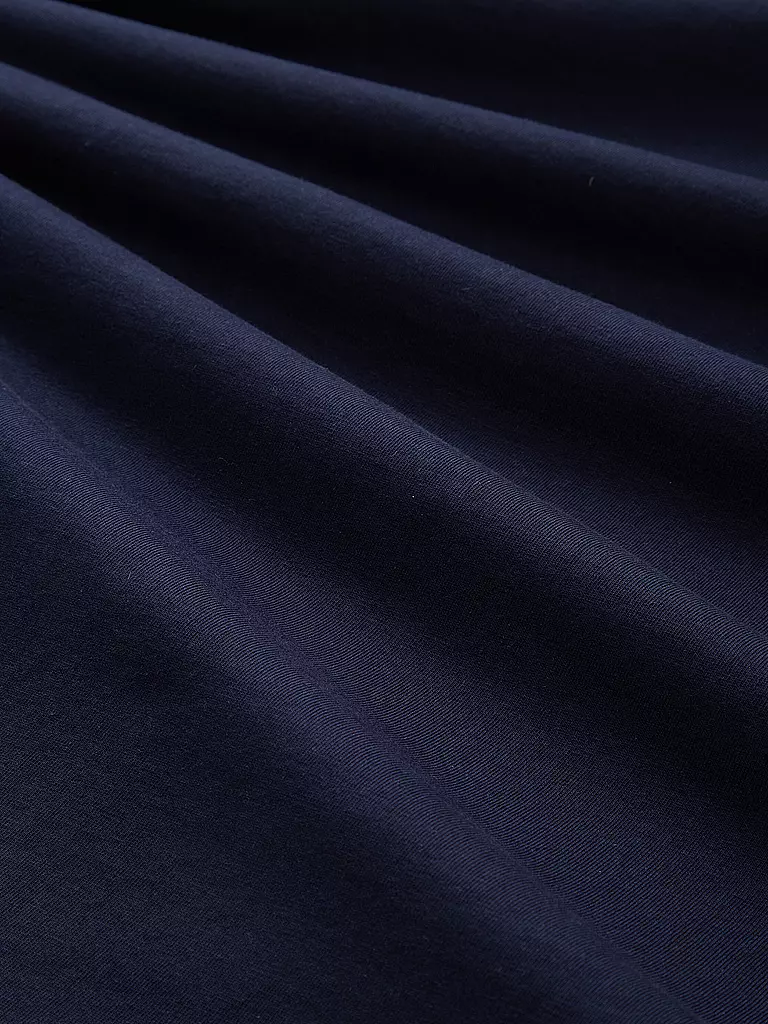 TOM TAILOR | Camiseta | Azul