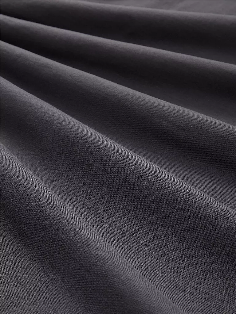 TOM TAILOR | Camiseta | Gris