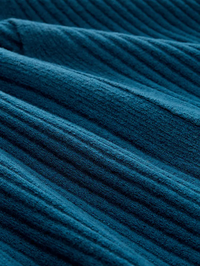 TOM TAILOR | Chaleco | 