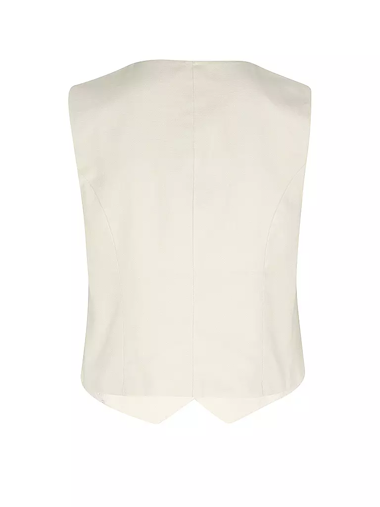 TOM TAILOR | Chaleco |