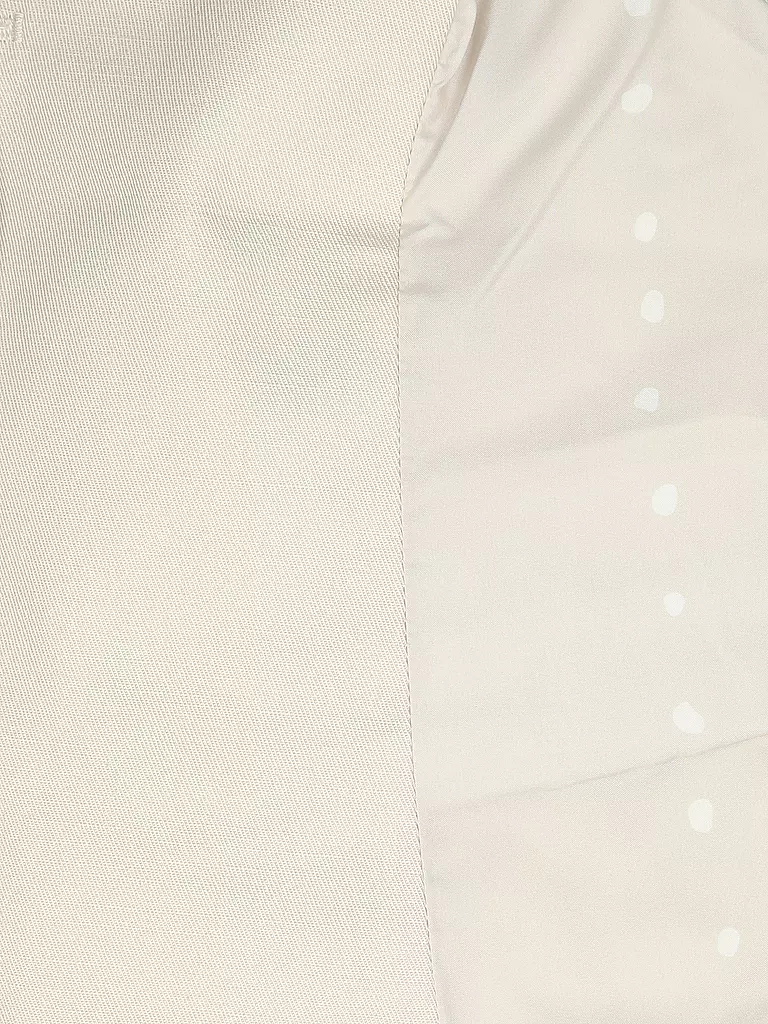 TOM TAILOR | Chaleco |