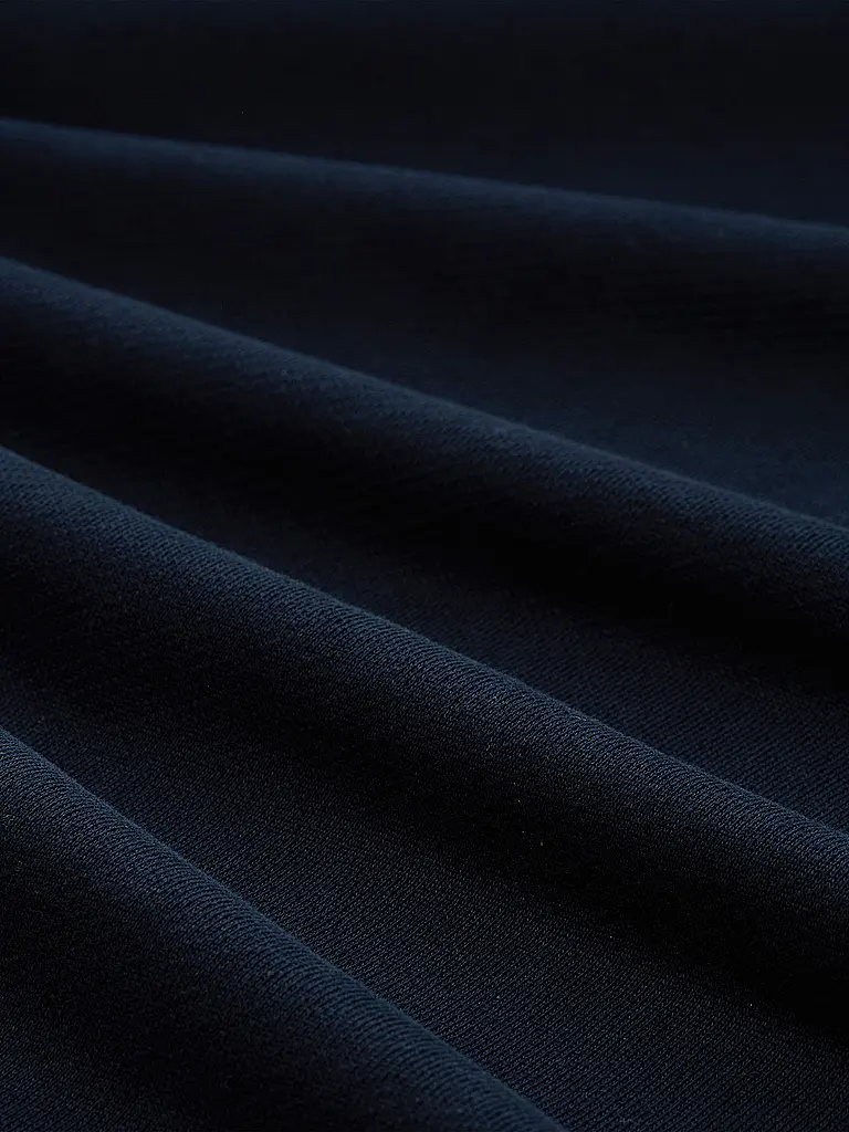 TOM TAILOR | Chaqueta de chándal | 