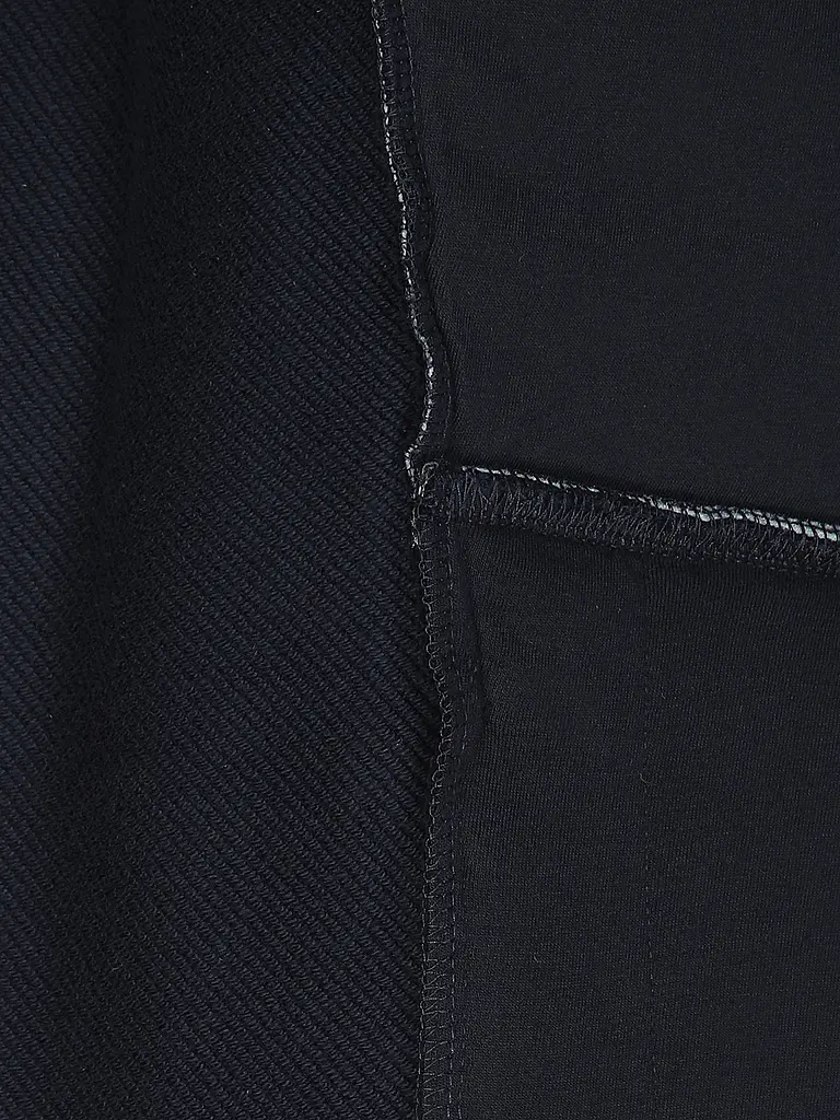 TOM TAILOR | Chaqueta de chándal | 