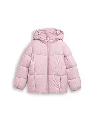 TOM TAILOR | Chaqueta para niña | Rosa