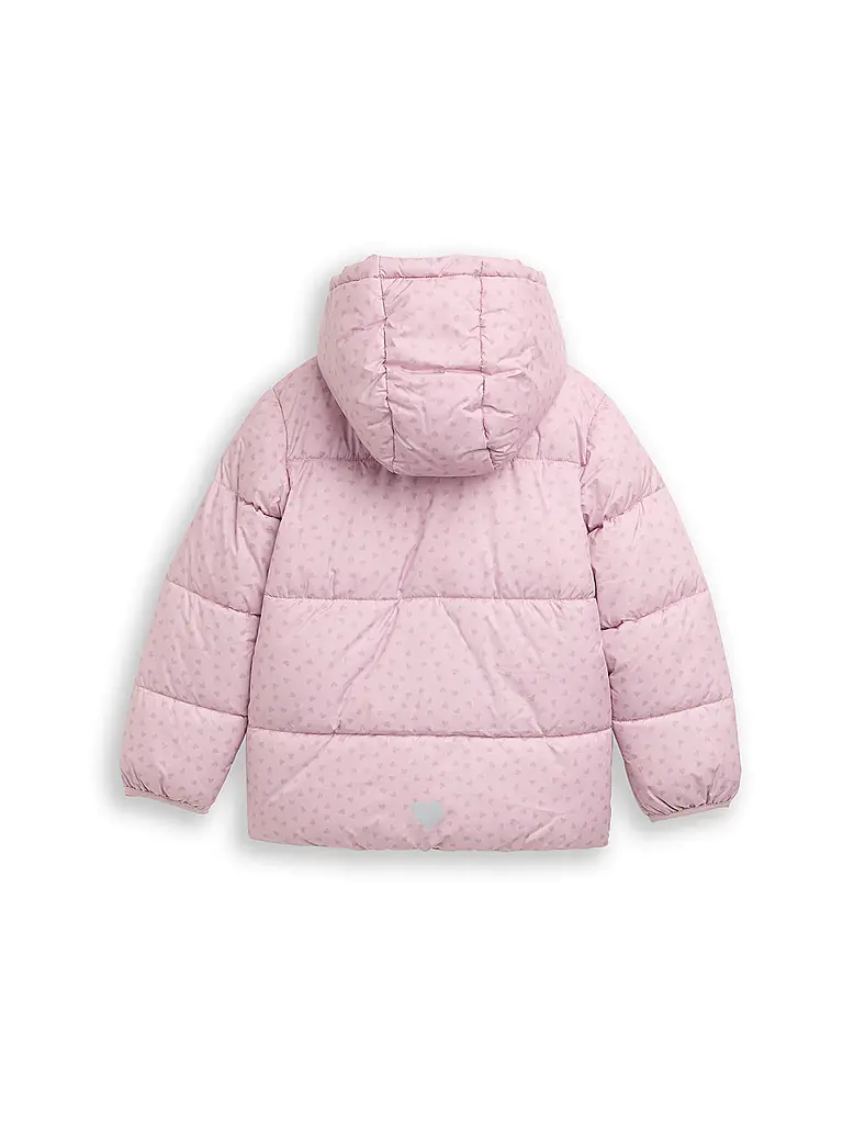 TOM TAILOR | Chaqueta de niña | 