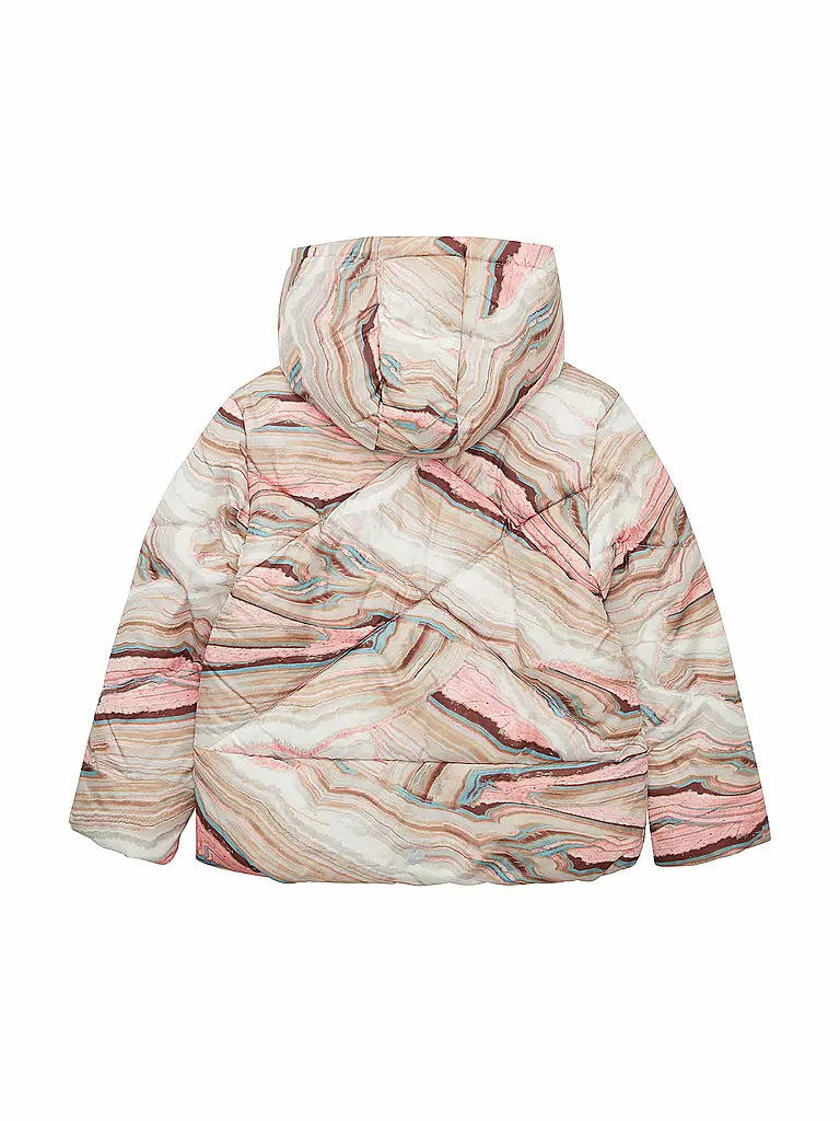 TOM TAILOR | Chaqueta para niña | 