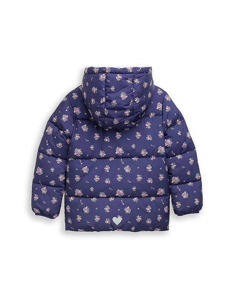 TOM TAILOR | Chaqueta para niña | 