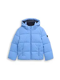 TOM TAILOR | Chaqueta para niño | Azul