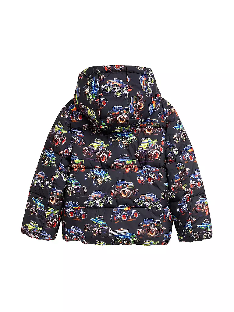 TOM TAILOR | Chaqueta para niño | 