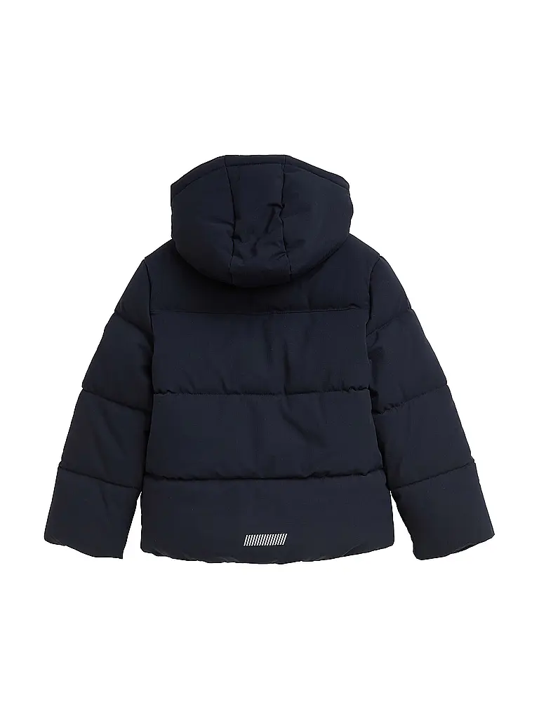 TOM TAILOR | Chaqueta para niño | 