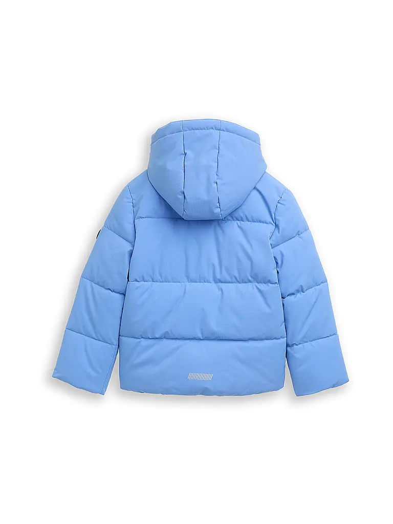 TOM TAILOR | Chaqueta para niño | 