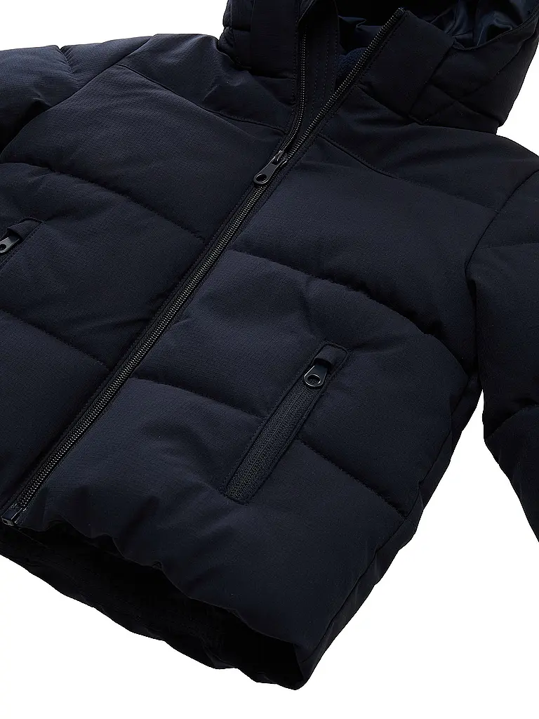 TOM TAILOR | Chaqueta para niño | 