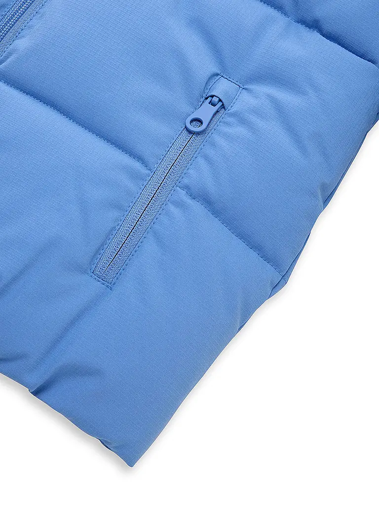 TOM TAILOR | Chaqueta para niño | 