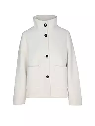 TOM TAILOR | Chaqueta | Beige