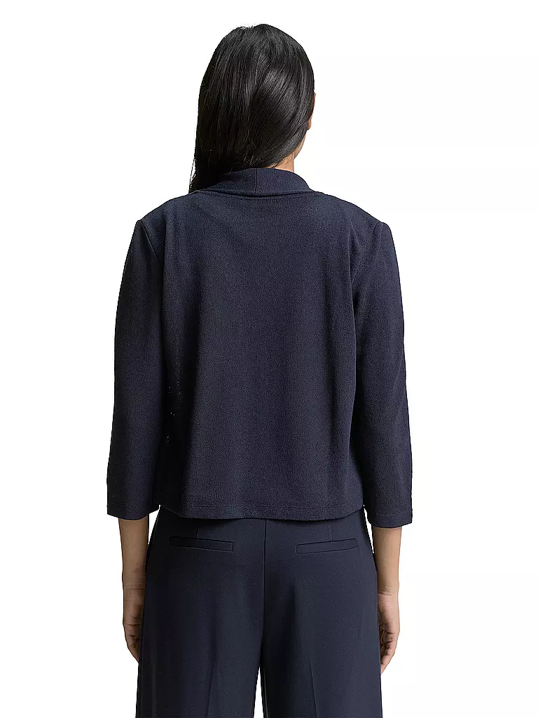 TOM TAILOR | Chaqueta | 