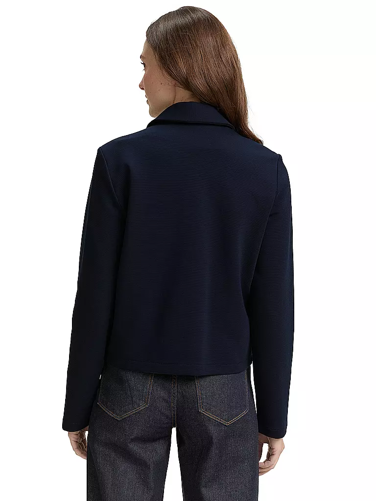 TOM TAILOR | Chaqueta | 