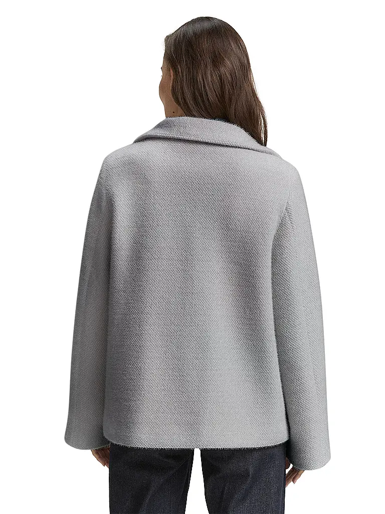 TOM TAILOR | Chaqueta | 