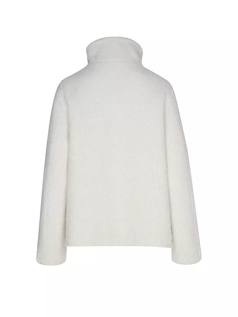 TOM TAILOR | Chaqueta | 